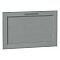 ФЯ Сканди Grey Softwood 40.60 ФЯ Сканди Grey Softwood 40.60