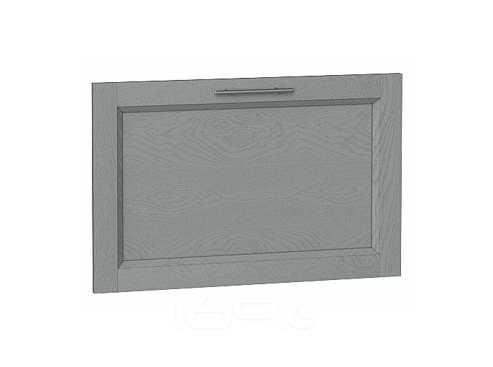ФЯ Сканди Grey Softwood 40.60