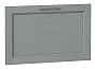 ФЯ Сканди Grey Softwood 40.60