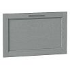 tumb 1 - ФЯ Сканди Grey Softwood 40.60