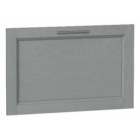 ФЯ Сканди Grey Softwood 40.60