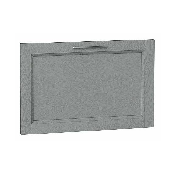 ФЯ Сканди Grey Softwood 40.60