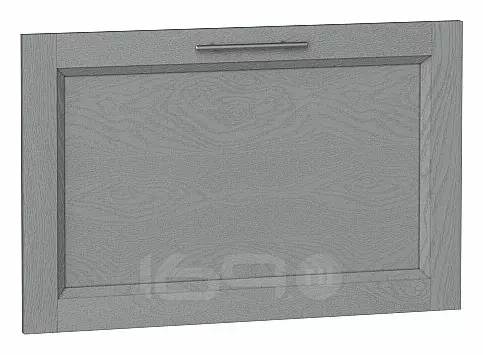 ФЯ Сканди Grey Softwood 40.60