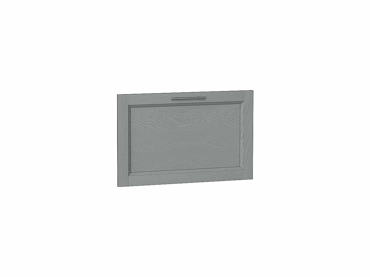 ФЯ Сканди Grey Softwood 40.60