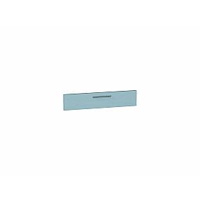 ФЯ Сканди Sky Wood 10.60