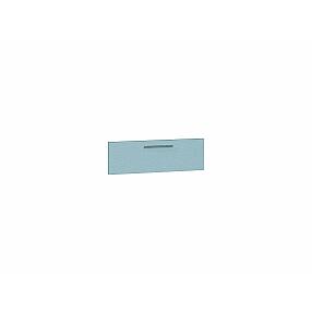 ФЯ Сканди Sky Wood 15.50