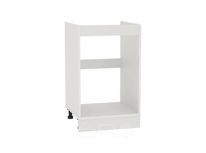 Каркас нижнего шкафа для мойки НМ 500 Белый