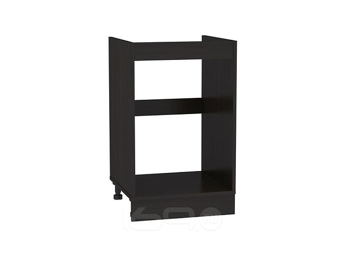 Каркас нижнего шкафа для мойки НМ 500 Венге