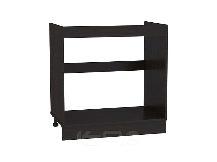 Каркас нижнего шкафа для мойки НМ 800 Венге