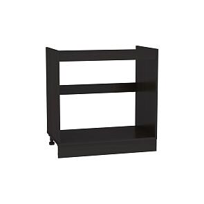 Каркас нижнего шкафа для мойки НМ 800 Венге