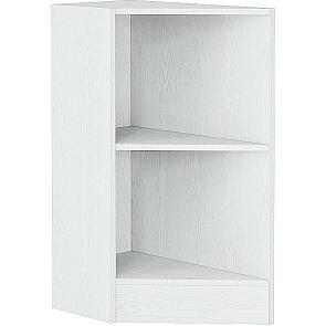 Каркас Vivat 296x816