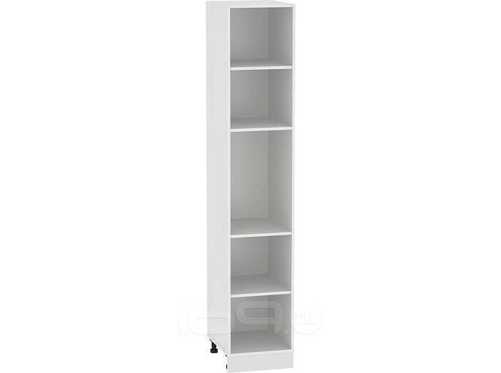 Каркас Vivat 400x2336