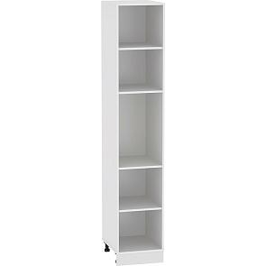 Каркас Vivat 400x2336