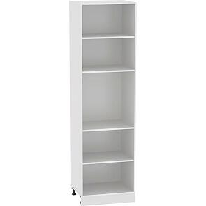 Каркас Vivat 600x2336