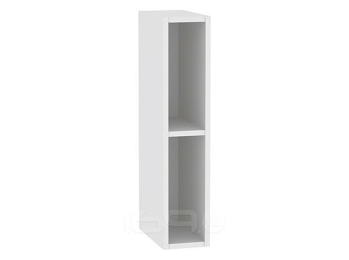 Каркас Vivat 150x716