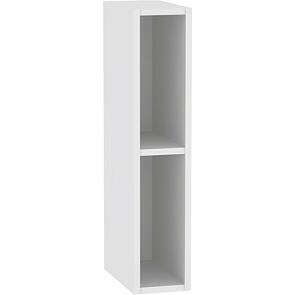 Каркас Vivat 150x716