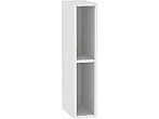 Каркас Vivat 150x716
