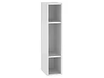 Каркас Vivat 200x920