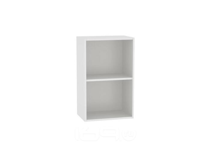 Каркас верхнего шкафа В 450 Белый