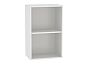 Каркас Vivat 450x716
