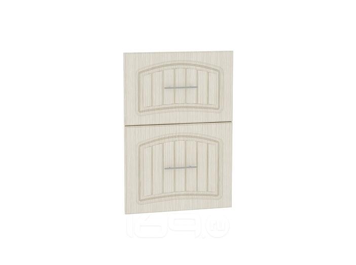Комплект фасадов Чили для каркаса Ф-32 Н502 Дуб белёный Комплект фасадов Чили для каркаса Ф-32 Н502 Дуб белёный