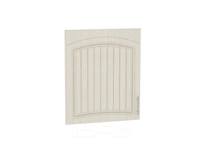 Комплект фасадов Чили для каркаса Ф-46 ШП601/ШП602 Дуб белёный