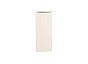 Комплект фасадов Фьюжн Ivory Ф-10