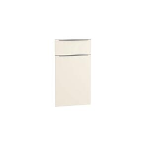 Комплект фасадов Фьюжн Ivory Ф-21