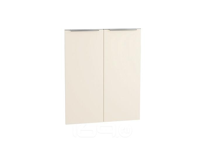 Комплект фасадов Фьюжн Ivory Ф-40