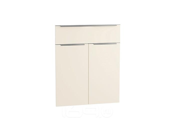 Комплект фасадов Фьюжн Ivory Ф-41М