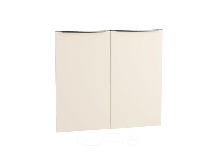 Комплект фасадов Фьюжн Ivory Ф-50