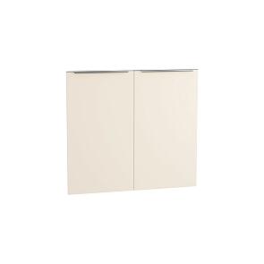 Комплект фасадов Фьюжн Ivory Ф-50