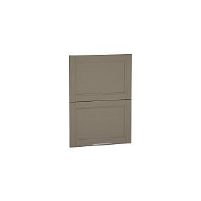 Комплект фасадов Сканди Cappuccino Wood Ф-83КН