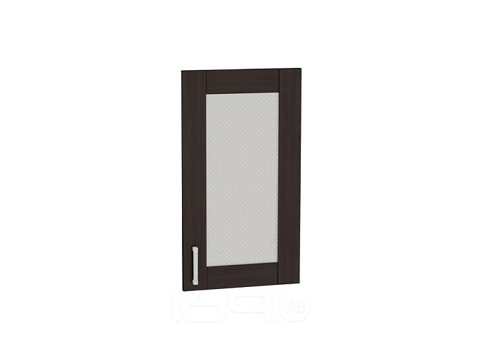 Комплект фасадов Лофт Wenge Veralinga Ф-25