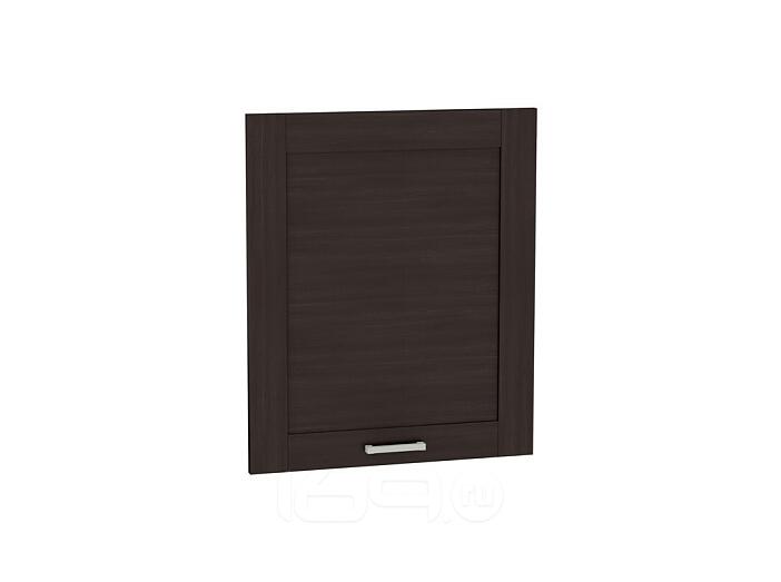 Комплект фасадов Лофт Wenge Veralinga Ф-46 Комплект фасадов Лофт Wenge Veralinga Ф-46