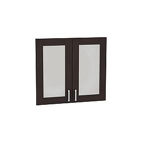 Комплект фасадов Лофт Wenge Veralinga Ф-55