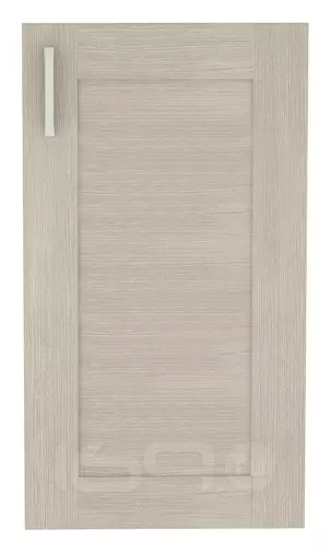 Комплект фасадов Лофт Cappuccino Veralinga Ф-60