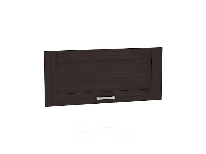 Комплект фасадов Лофт Wenge Veralinga Ф-87