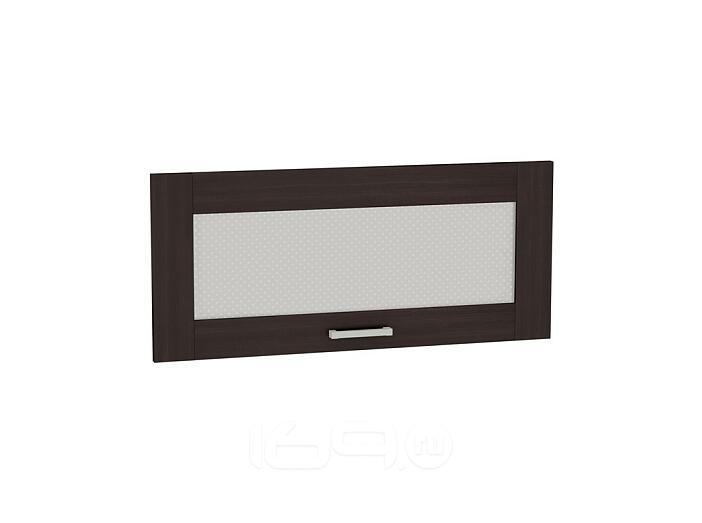 Комплект фасадов Лофт Wenge Veralinga Ф-88