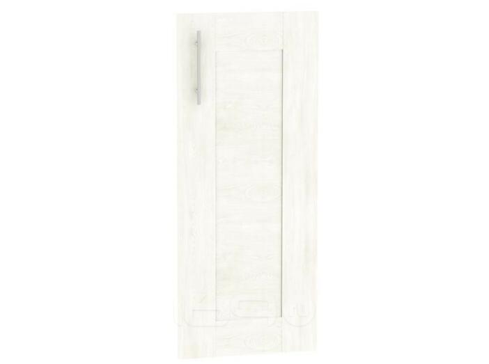 Комплект фасадов Лофт Nordic Oak Ф-10