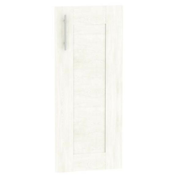 Комплект фасадов Лофт Nordic Oak Ф-10