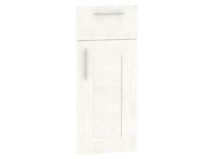 Комплект фасадов Лофт Nordic Oak Ф-11