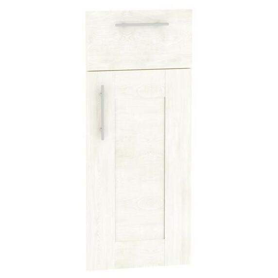 Комплект фасадов Лофт Nordic Oak Ф-11