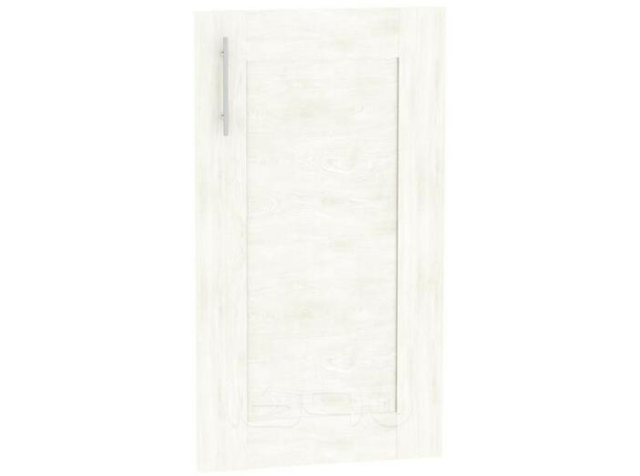 Комплект фасадов Лофт Nordic Oak Ф-20Н