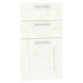 Комплект фасадов Лофт Nordic Oak Ф-23