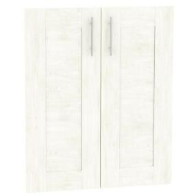 Комплект фасадов Лофт Nordic Oak Ф-40Н