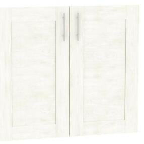 Комплект фасадов Лофт Nordic Oak Ф-50