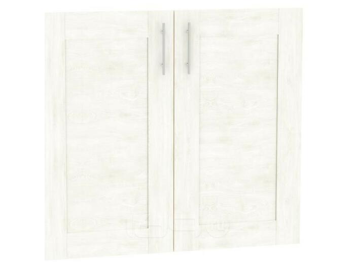 Комплект фасадов Лофт Nordic Oak Ф-50Н