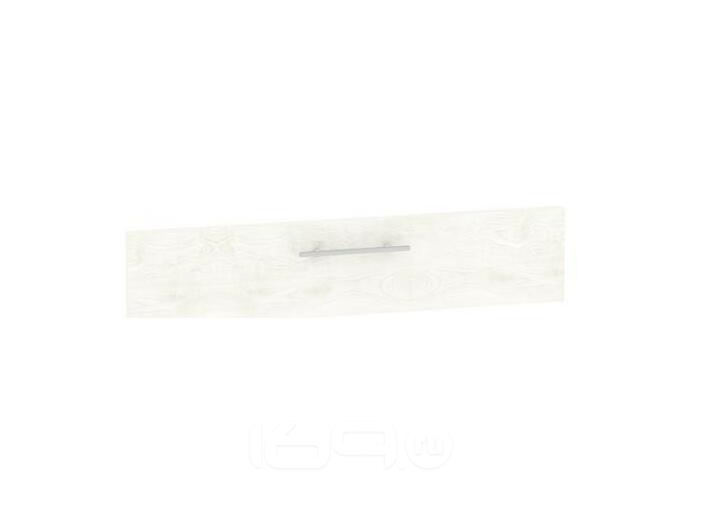Комплект фасадов Лофт Nordic Oak Ф-81