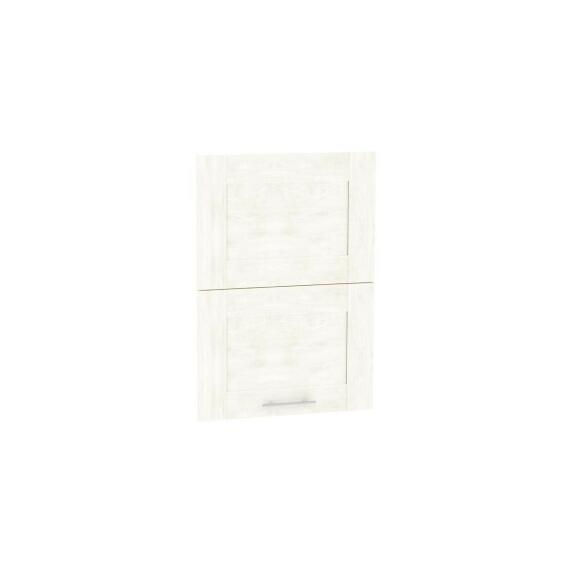 Комплект фасадов Лофт Nordic Oak Ф-83КН